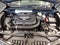 2023 Cadillac XT4 AWD Premium Luxury