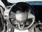 2019 Cadillac XT4 AWD Premium Luxury