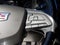 2019 Cadillac XT4 AWD Premium Luxury