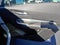 2019 Cadillac XT4 AWD Premium Luxury