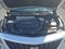 2019 Cadillac XT4 AWD Premium Luxury