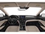 2020 Honda Accord Sedan EX