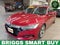 2018 Honda Accord Sedan Touring 1.5T