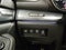 2023 Nissan Maxima Platinum