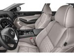 2023 Nissan Maxima Platinum