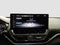 2023 Nissan Altima 2.0 SR