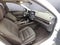 2023 Nissan Altima 2.0 SR