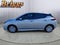 2022 Nissan LEAF S