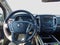 2019 Nissan Titan SL