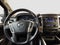 2019 Nissan Titan SL