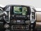 2023 Nissan Titan Platinum Reserve