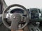2014 Nissan Frontier SV
