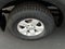 2012 Nissan Frontier SV