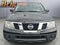 2017 Nissan Frontier S