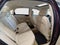 2012 Volkswagen Passat SE w/Sunroof & Nav PZEV