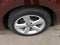 2012 Volkswagen Passat SE w/Sunroof & Nav PZEV