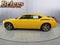 2006 Dodge Charger R/T