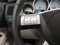 2006 Dodge Charger R/T