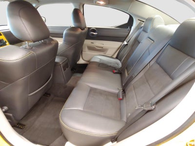 2006 Dodge Charger R/T