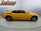2006 Dodge Charger R/T