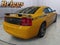 2006 Dodge Charger R/T