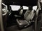 2025 Chrysler Voyager LX