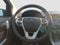 2014 Ford Edge SE