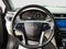 2013 Cadillac Xts Platinum