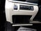 2013 Cadillac Xts Platinum