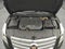 2013 Cadillac Xts Platinum