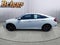 2020 Honda Civic Sedan Sport