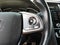 2020 Honda Civic Sedan Sport