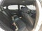 2020 Honda Civic Sedan Sport