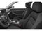 2022 Honda Civic Sedan LX
