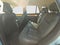 2008 Lincoln MKX Base
