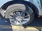2008 Lincoln MKX Base