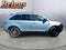 2008 Lincoln MKX Base