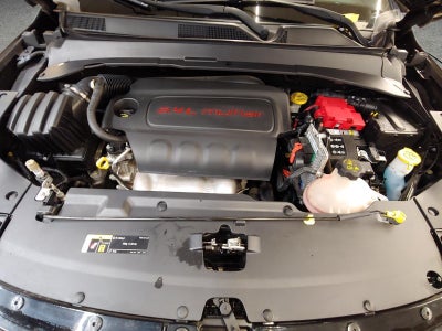 2021 Jeep Compass 80th Anniversary