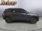 2021 Jeep Compass 80th Anniversary