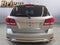 2016 Dodge Journey Crossroad Plus