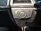 2020 Ford Fusion S