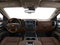 2017 Chevrolet Silverado 1500 High Country