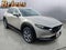 2024 Mazda Mazda CX-30 2.5 S Premium Package