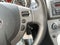 2012 Nissan Sentra 2.0 S