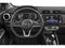 2024 Nissan Versa SR