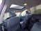 2017 Subaru Outback Limited