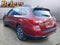 2017 Subaru Outback Limited