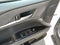 2025 Toyota CAMRY Base