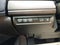 2025 Toyota CAMRY Base