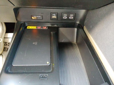 2025 Toyota CAMRY Base